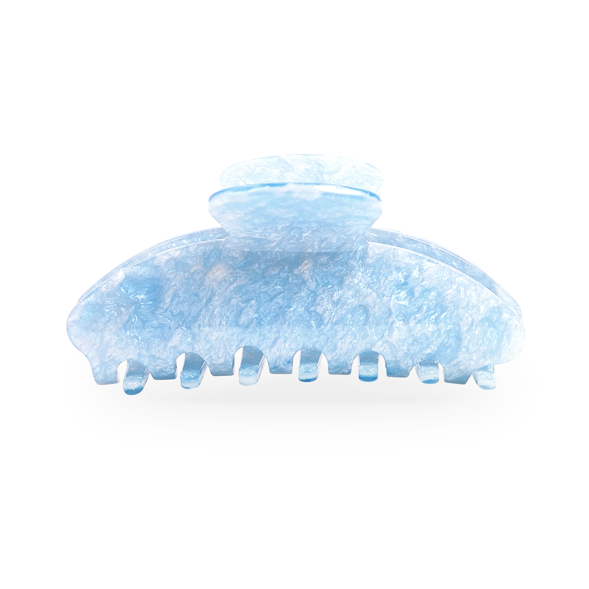 Pinza icy Blue