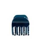 Mini Pinza Deep Ocean de Wombox - mini pinza de pelo