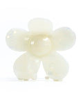 Pinza Flor Morning Dew de Wombox - pinza de pelo