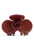 Pinza Vintage Garnet de Wombox - pinza de pelo