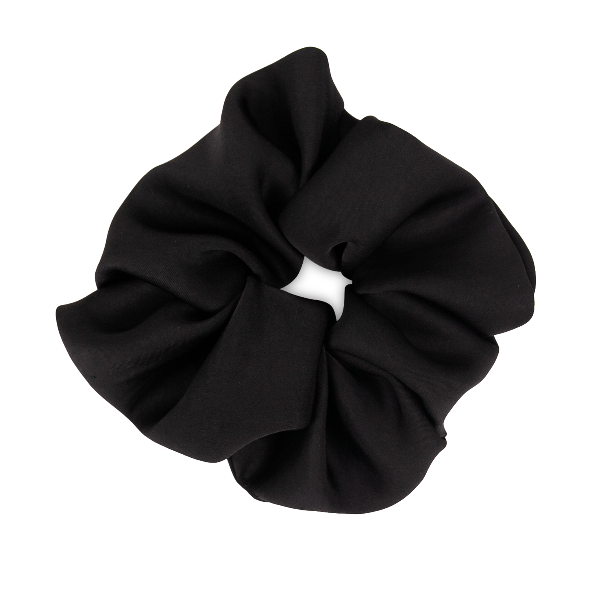 Scrunchie Midnight
