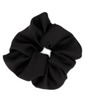 Coletero Midnight de Wombox - coletero para el pelo