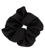 Coletero Midnight de Wombox - coletero para el pelo