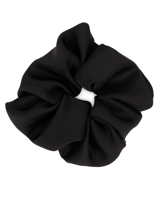 Coletero Midnight de Wombox - coletero para el pelo