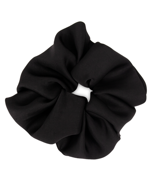 Coletero Midnight de Wombox - coletero para el pelo