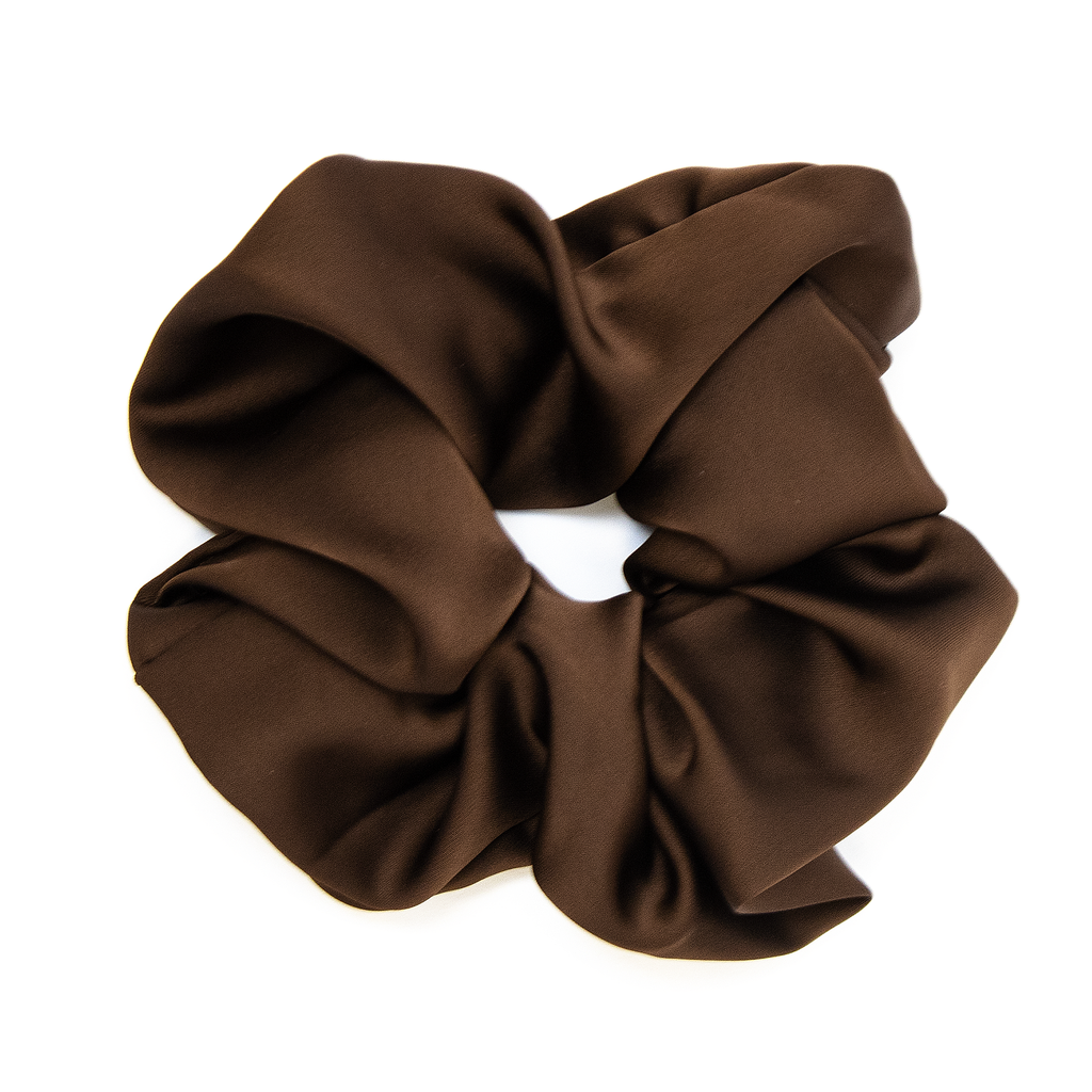 Coletero Brown Sugar