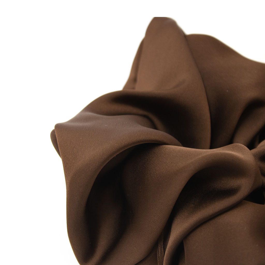Coletero Brown Sugar