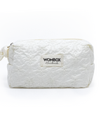 Neceser Lace Dream de Wombox - neceser de viaje