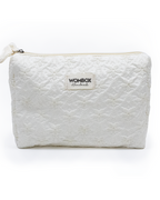 Neceser Lace Dream de Wombox - neceser de viaje - primer plano