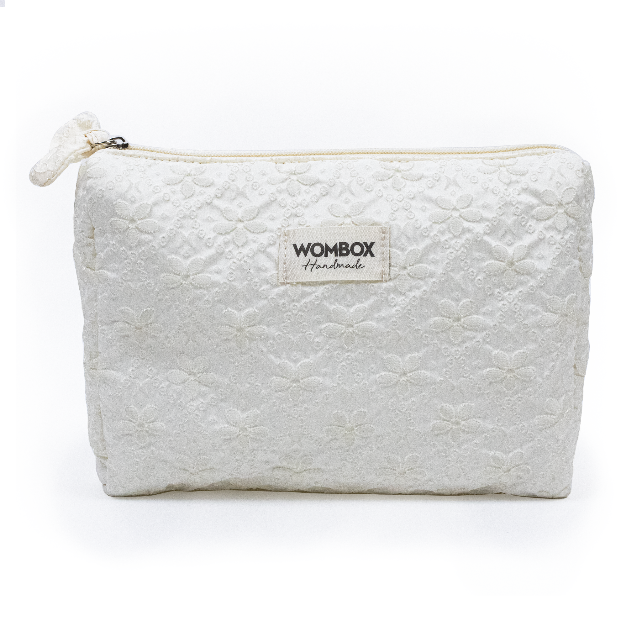 Neceser Lace Dream