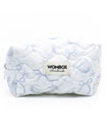 Neceser Ocean Clams de Wombox - neceser de viaje