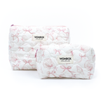 Beauty Pouch Shell Party