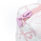 Neceser Shell Party de Wombox - neceser de viaje - foto de producto