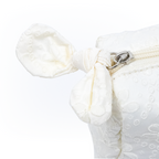 Neceser Lace Dream de Wombox - neceser de viaje - vista completa