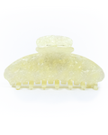 Pinza Sunbeam de Wombox - pinza de pelo
