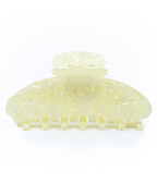 Pinza Sunbeam de Wombox - pinza de pelo