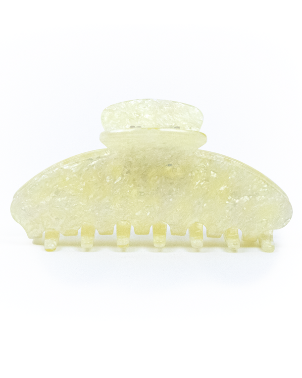 Pinza Sunbeam de Wombox - pinza de pelo