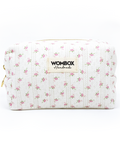 Neceser Petite Floral de Wombox - neceser de viaje