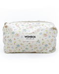 Neceser Daisy Daze de Wombox - neceser de viaje