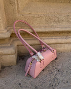 Pinza mariposa Morning Dew de Wombox - pinza de pelo - detalle