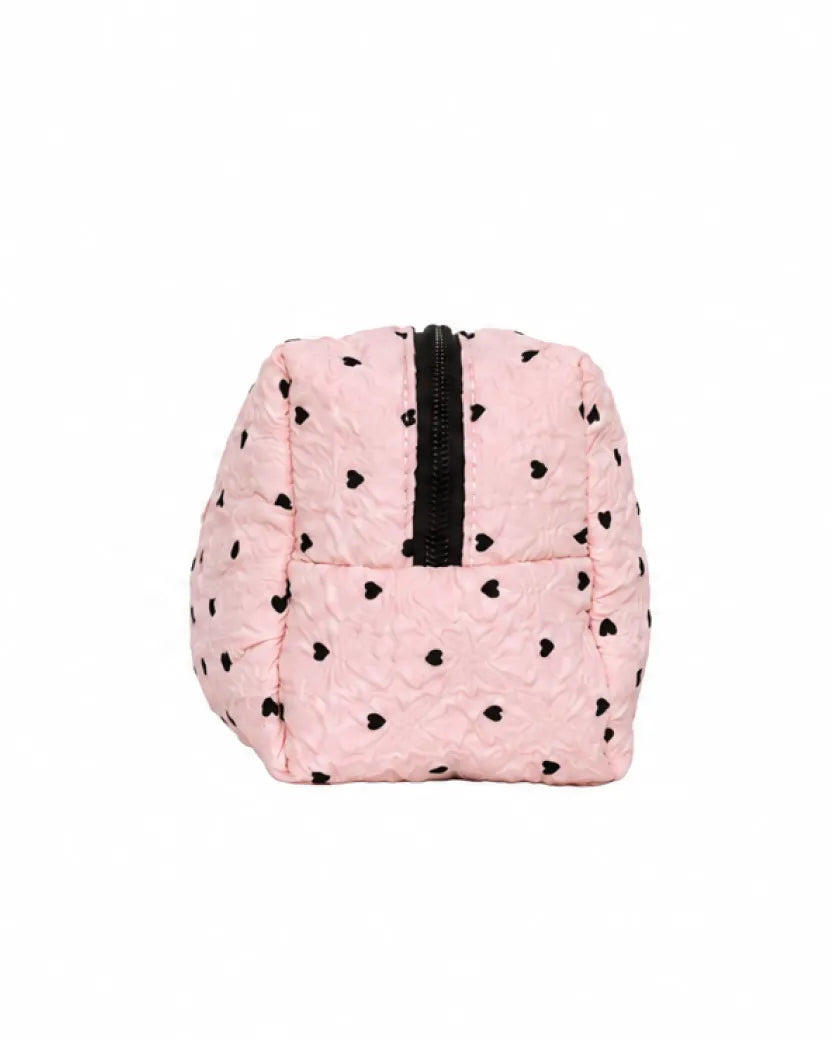Neceser Heart Stealer Personalizado