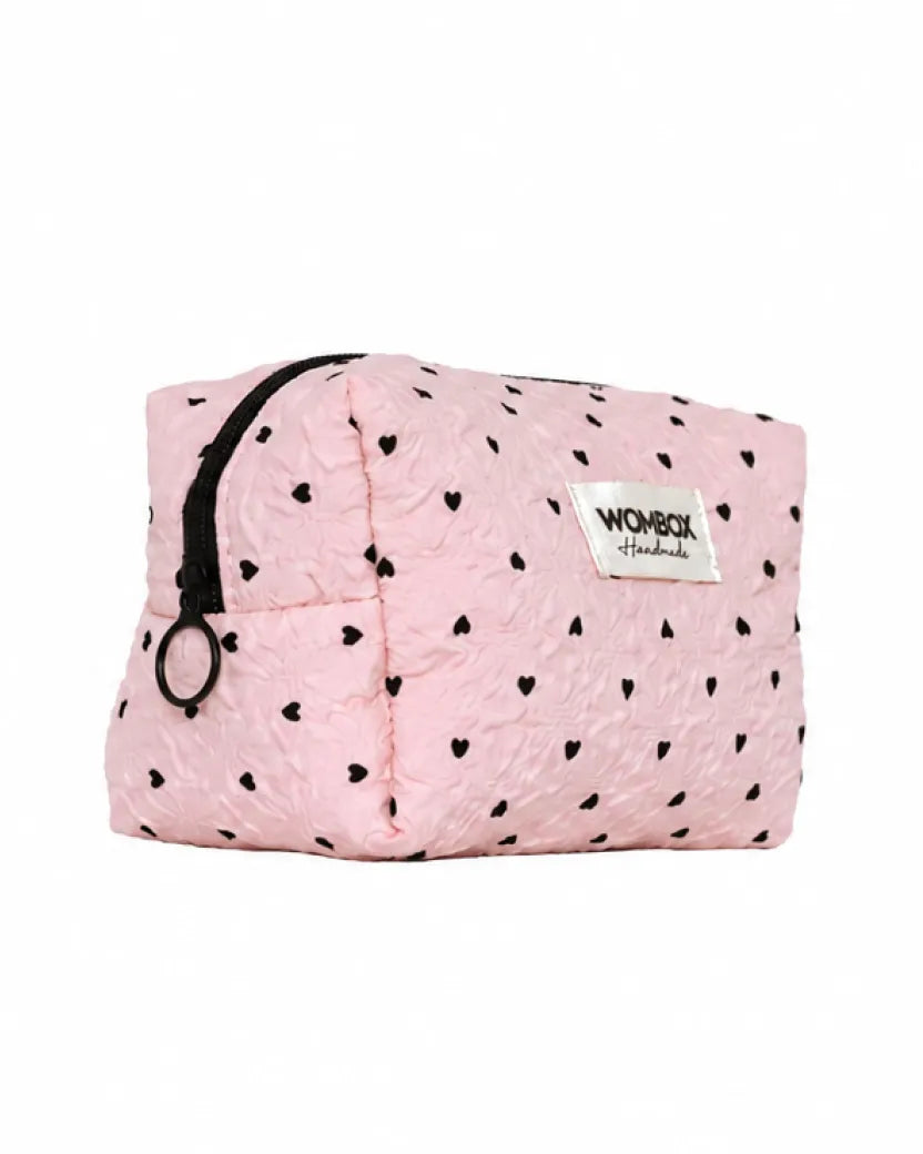 Neceser Heart Stealer Personalizado