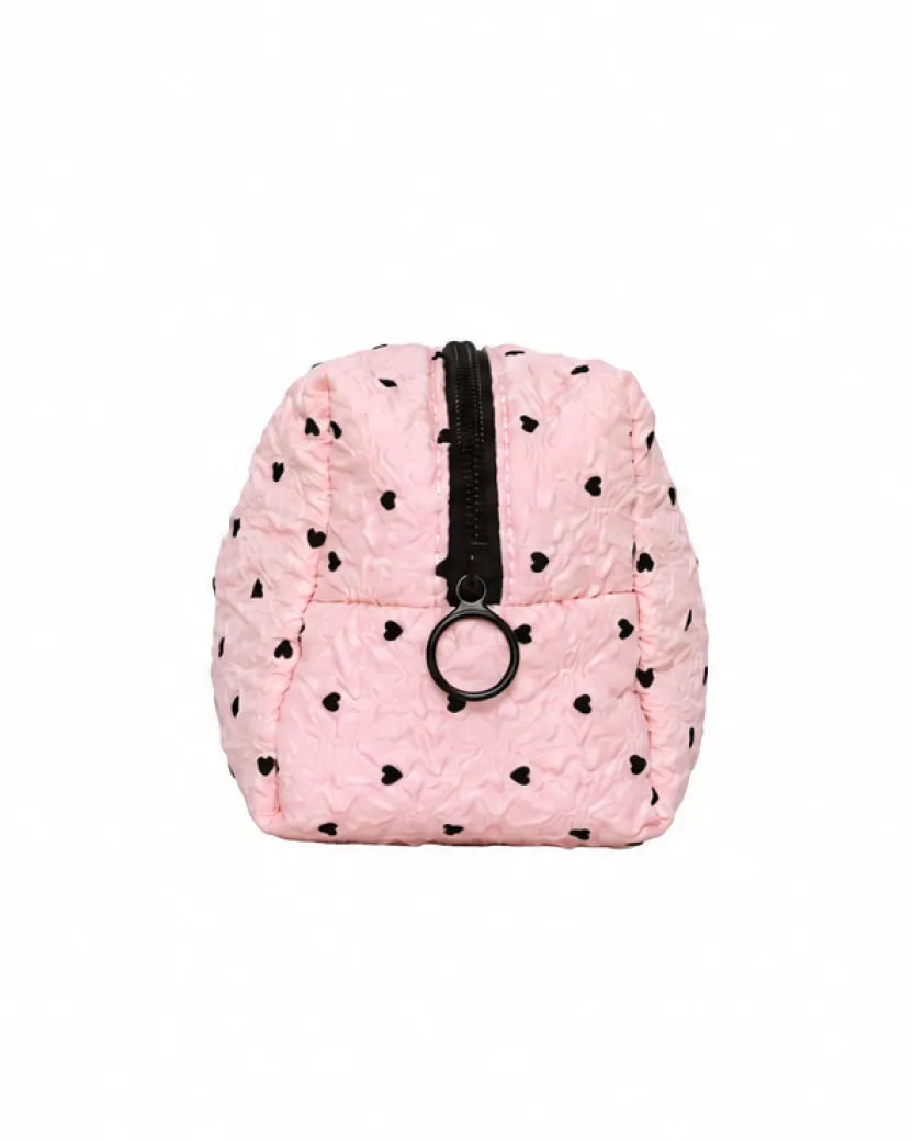 Neceser Heart Stealer Personalizado