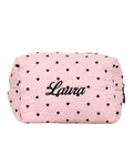 Neceser Heart Stealer Personalizado