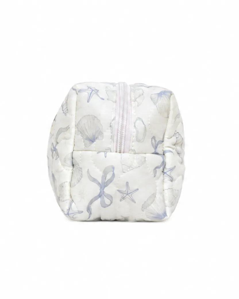 Neceser Ocean Clams Personalizado