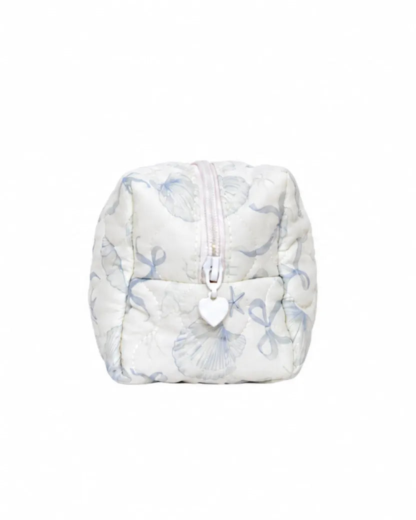 Neceser Ocean Clams Personalizado