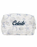Neceser Ocean Clams Personalizado