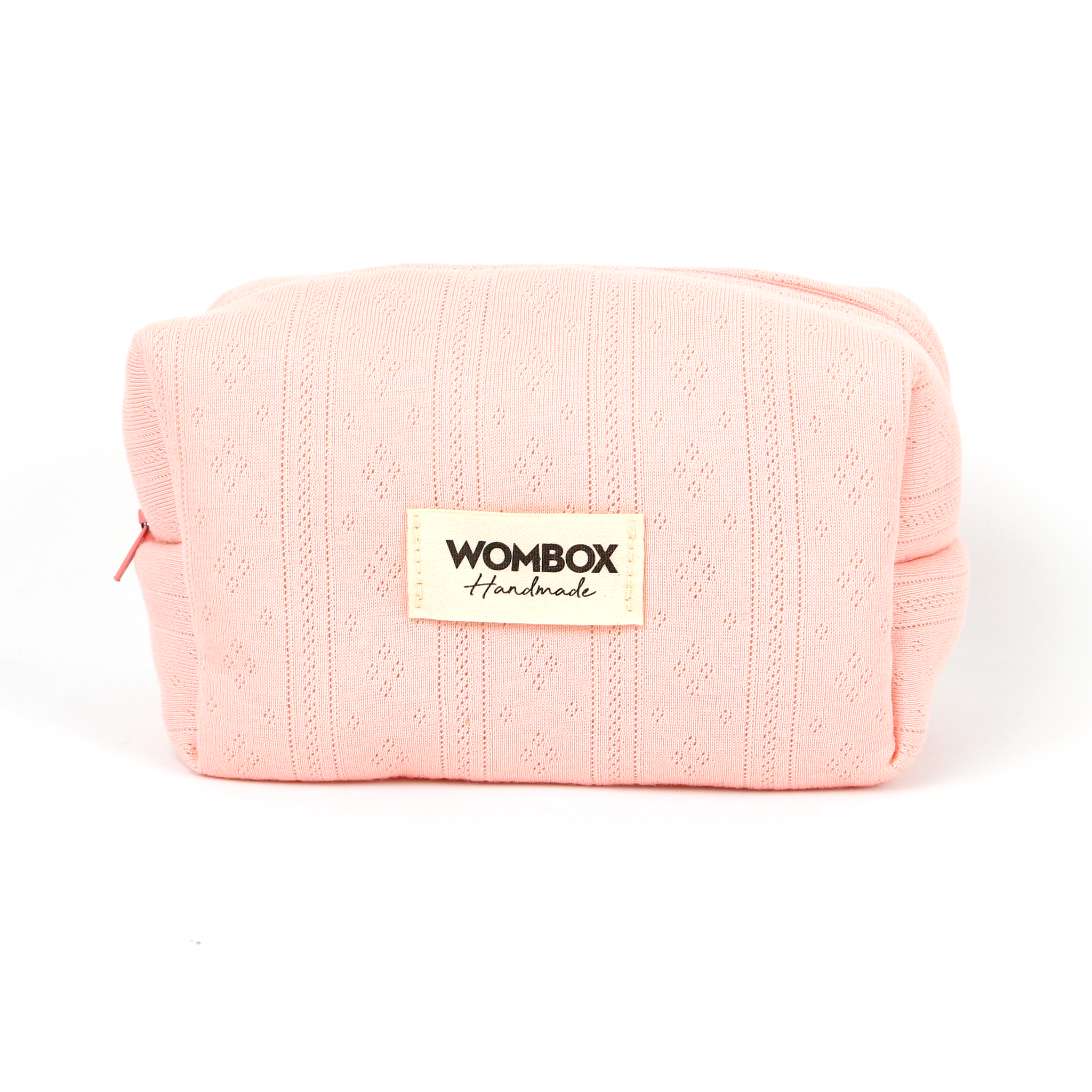 Neceser Soft Pink