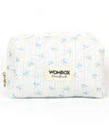 Neceser Blue Ribbon de Wombox - neceser de viaje