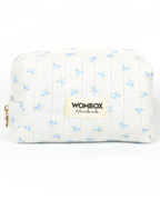 Neceser Blue Ribbon de Wombox - neceser de viaje