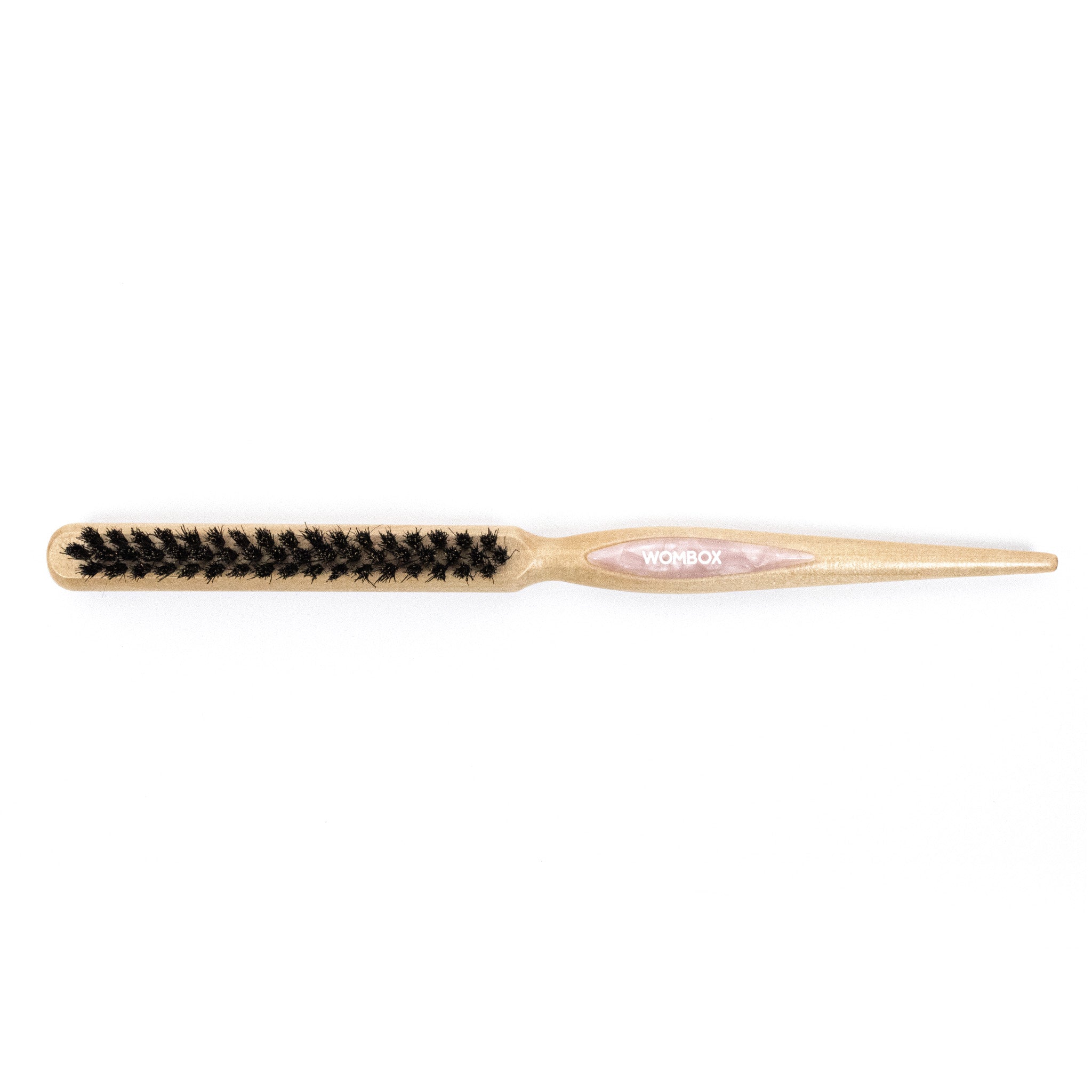 Cepillo fino Rosy Glow