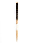 Cepillo de Styling Morning Dew de Wombox - cepillo de pelo