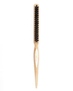 Cepillo de Styling Morning Dew de Wombox - cepillo de pelo