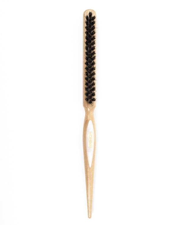 Cepillo de Styling Morning Dew de Wombox - cepillo de pelo