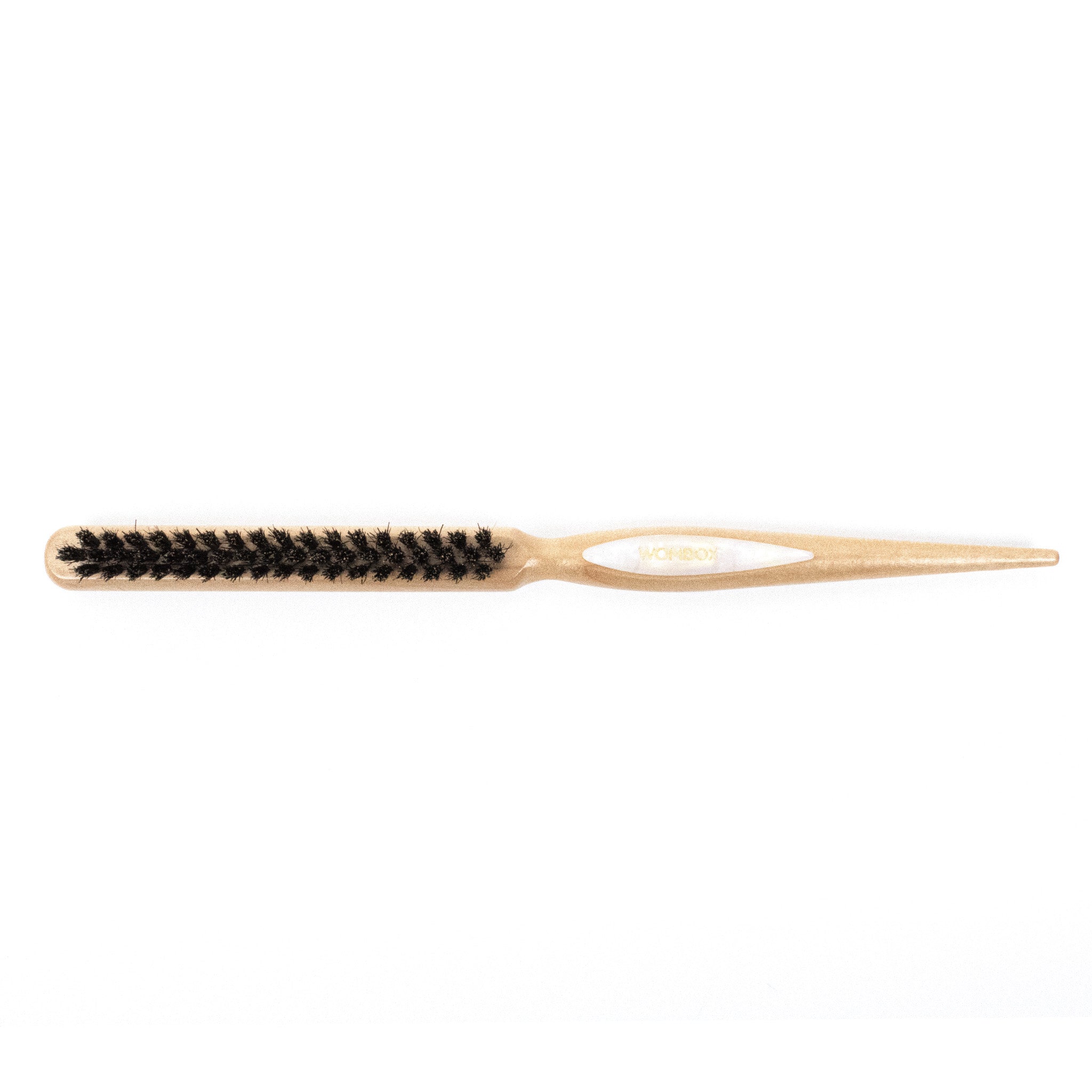 Styling brush Morning Dew