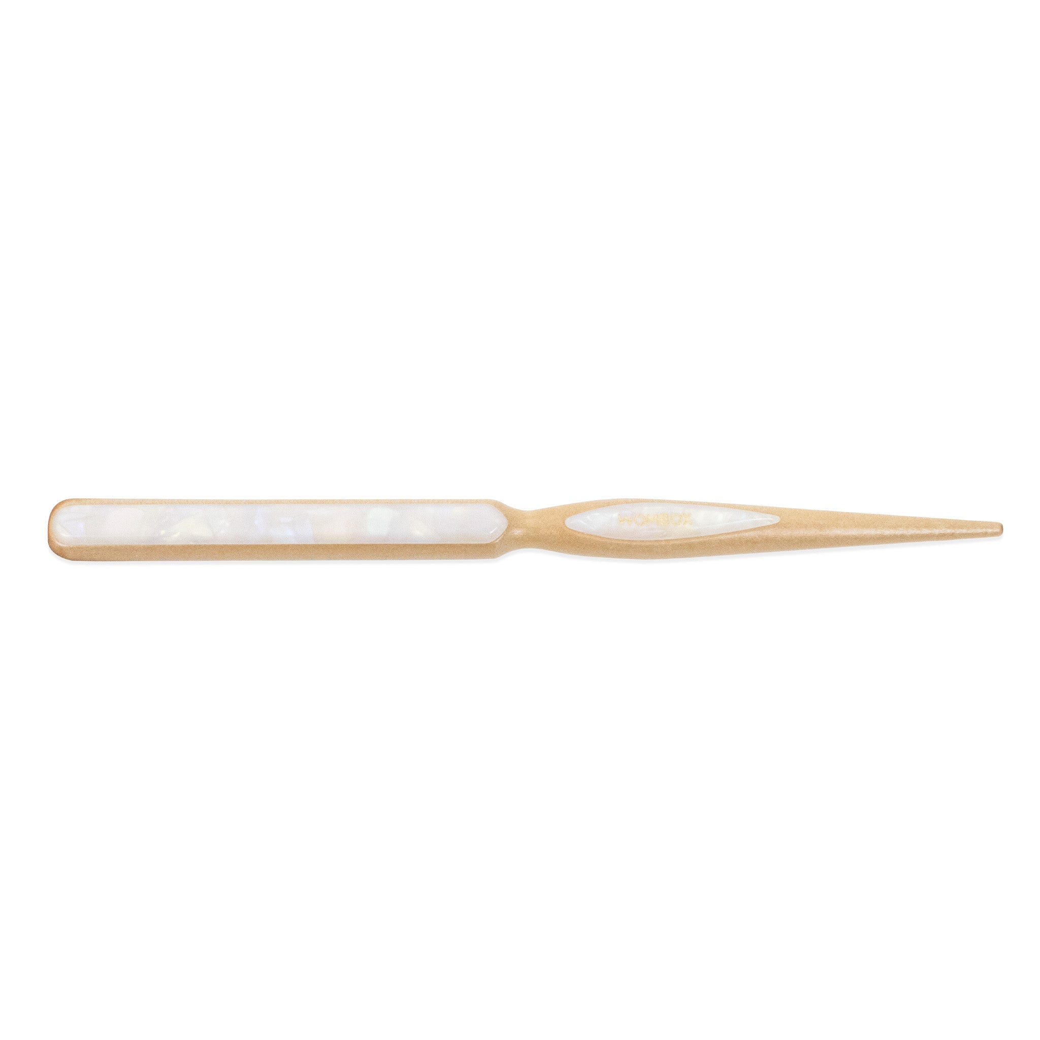 Styling brush Morning Dew