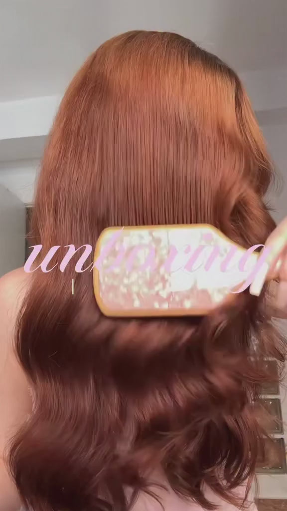 Wombox UGC 1