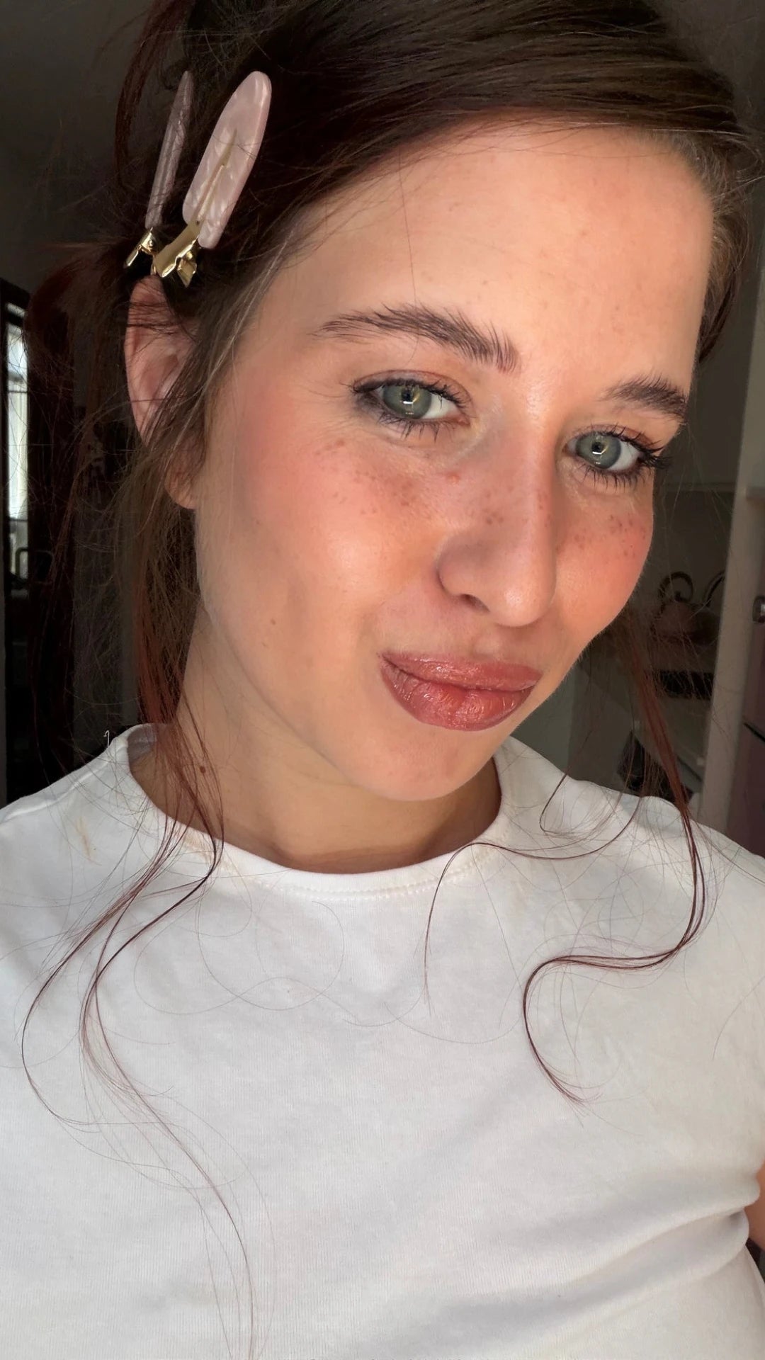 Looks with Wombox